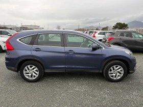 Honda Cr-v (KATO НОВА) - 13300 € / 26012.54 лв. - 72533822 4