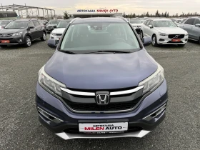 Honda Cr-v (KATO НОВА) - 13300 € / 26012.54 лв. - 72533822 2
