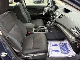 Honda Cr-v (KATO НОВА) - 13300 € / 26012.54 лв. - 72533822 14