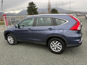 Honda Cr-v (KATO НОВА) - 13300 € / 26012.54 лв. - 72533822 9
