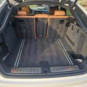 BMW X4 - 12995 € / 25416.01 лв. - 86988986 16