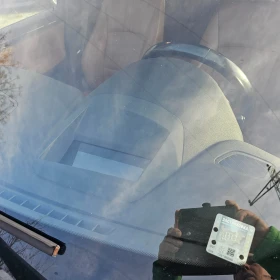 BMW X4 - 12995 € / 25416.01 лв. - 86988986 15