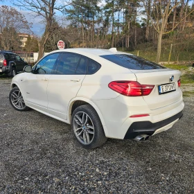BMW X4 - 12995 € / 25416.01 лв. - 86988986 5