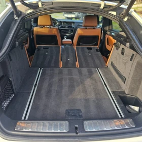 BMW X4 - 12995 € / 25416.01 лв. - 86988986 17