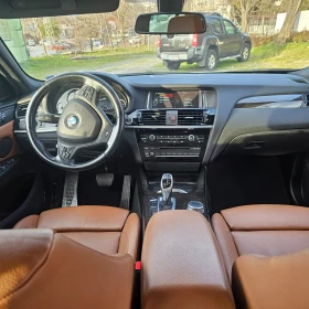 BMW X4 - 12995 € / 25416.01 лв. - 86988986 14