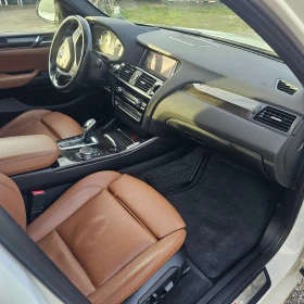 BMW X4 - 12995 € / 25416.01 лв. - 86988986 12