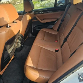 BMW X4 - 12995 € / 25416.01 лв. - 86988986 11