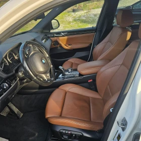 BMW X4 - 12995 € / 25416.01 лв. - 86988986 10