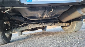 Honda Cr-v 2.2 i-CDTi  - 4800 € / 9387.98 лв. - 48545759 9