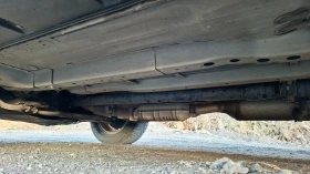 Honda Cr-v 2.2 i-CDTi  - 4800 € / 9387.98 лв. - 48545759 10