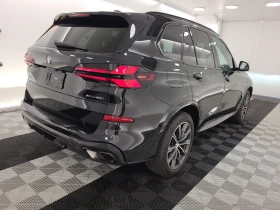 BMW X5 XDRIVE* * CARFAX * * АВТО КРЕДИТ * *  - 47599 € / 93095.55 лв. - 89636120 4