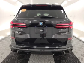 BMW X5 XDRIVE* * CARFAX * * АВТО КРЕДИТ * *  - 47599 € / 93095.55 лв. - 89636120 6