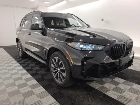 BMW X5 XDRIVE* * CARFAX * * АВТО КРЕДИТ * *  - 47599 € / 93095.55 лв. - 89636120 3