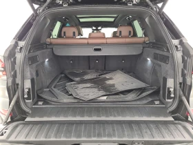 BMW X5 XDRIVE* * CARFAX * * АВТО КРЕДИТ * *  - 47599 € / 93095.55 лв. - 89636120 13