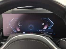 BMW X5 XDRIVE* * CARFAX * * АВТО КРЕДИТ * *  - 47599 € / 93095.55 лв. - 89636120 9