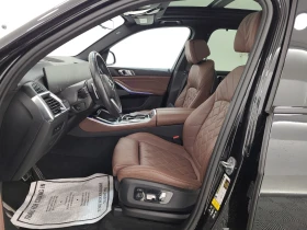 BMW X5 XDRIVE* * CARFAX * * АВТО КРЕДИТ * *  - 47599 € / 93095.55 лв. - 89636120 7
