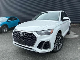Audi Q5 * Progressiv * Progressiv * Дистроник* Панорама*  | Auto.bg — изображение 14