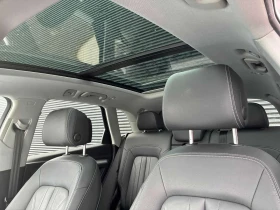 Audi Q5 * Progressiv * Progressiv * Дистроник* Панорама*  | Auto.bg — изображение 10