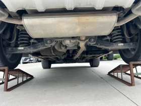 Kia Sportage 2.0CRDI, 4X4, GT LINE-ПЪЛНА СЕРВ. ИСТОРИЯ-КАТО НОВ - 15300 € / 29924.20 лв. - 73502896 8