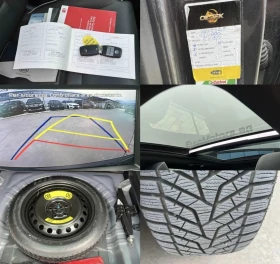 Kia Sportage 2.0CRDI, 4X4, GT LINE-ПЪЛНА СЕРВ. ИСТОРИЯ-КАТО НОВ - 15300 € / 29924.20 лв. - 73502896 16