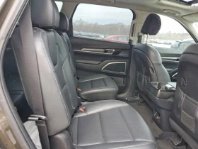 Kia Telluride 3.8L 6 Front Wheel Drive | Mobile.bg � ����� ������ 11