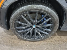 BMW X6  xDrive40i Sports Activity Coupe | Mobile.bg � ����� ������ 16