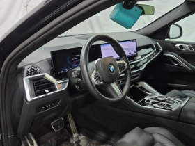 BMW X6  xDrive40i Sports Activity Coupe | Mobile.bg � ����� ������ 9