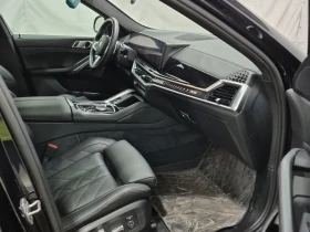BMW X6  xDrive40i Sports Activity Coupe | Mobile.bg � ����� ������ 10