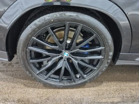 BMW X6  xDrive40i Sports Activity Coupe | Mobile.bg � ����� ������ 15