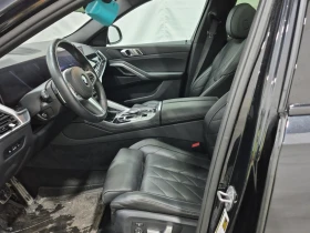 BMW X6  xDrive40i Sports Activity Coupe | Mobile.bg � ����� ������ 8