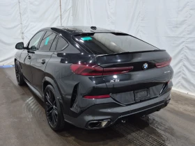BMW X6  xDrive40i Sports Activity Coupe | Mobile.bg � ����� ������ 4