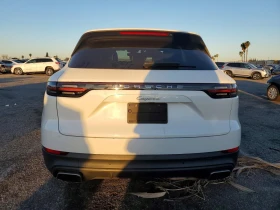 Porsche Cayenne | Mobile.bg � ����� ������ 6