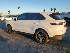 Porsche Cayenne | Mobile.bg � ����� ������ 2