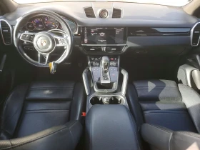 Porsche Cayenne | Mobile.bg � ����� ������ 8
