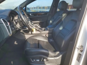 Porsche Cayenne | Mobile.bg � ����� ������ 7