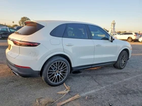 Porsche Cayenne | Mobile.bg � ����� ������ 3