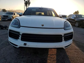 Porsche Cayenne | Mobile.bg � ����� ������ 5