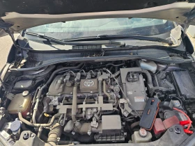 Toyota C-HR | Mobile.bg � ����� ������ 6