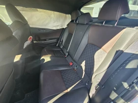 Toyota C-HR | Mobile.bg � ����� ������ 11