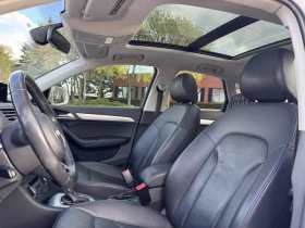 Audi Q3 * PROGRESSIV* * HeadUp* A���������* (���� �� ��) | Mobile.bg � ����� ������ 15