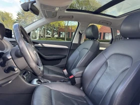 Audi Q3 * PROGRESSIV* * HeadUp* A���������* (���� �� ��) | Mobile.bg � ����� ������ 12