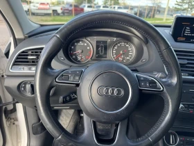Audi Q3 * PROGRESSIV* * HeadUp* A���������* (���� �� ��) | Mobile.bg � ����� ������ 10