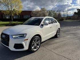 Audi Q3 * PROGRESSIV* * HeadUp* A���������* (���� �� ��) | Mobile.bg � ����� ������ 6