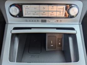 Hyundai Kona TREND/136HP/ACC/KRELL/������./����� �./CAM/225h | Mobile.bg � ����� ������ 15