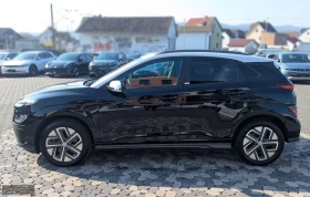 Hyundai Kona TREND/136HP/ACC/KRELL/������./����� �./CAM/225h | Mobile.bg � ����� ������ 2