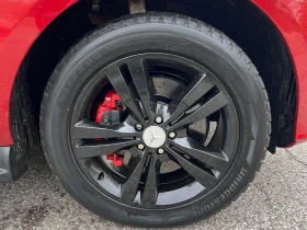 Mercedes-Benz GLE 350 4MATIC * ���������* 360 ������* ���������* ������� | Mobile.bg � ����� ������ 6