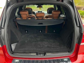 Mercedes-Benz GLE 350 4MATIC * ���������* 360 ������* ���������* ������� | Mobile.bg � ����� ������ 16