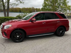 Mercedes-Benz GLE 350 4MATIC * ���������* 360 ������* ���������* ������� | Mobile.bg � ����� ������ 3