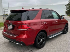 Mercedes-Benz GLE 350 4MATIC * ���������* 360 ������* ���������* ������� | Mobile.bg � ����� ������ 4