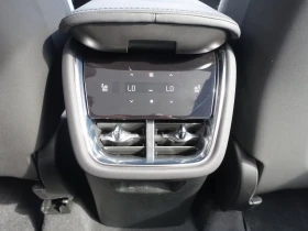 Volvo EX90 Ultra Twin Motor FourC 7seats | Mobile.bg � ����� ������ 12